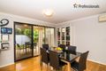 Property photo of 1/40 Fifth Road Armadale WA 6112
