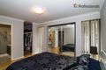 Property photo of 1/40 Fifth Road Armadale WA 6112