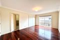 Property photo of 10A Elm Grove Springvale VIC 3171