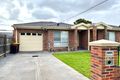 Property photo of 10A Elm Grove Springvale VIC 3171