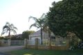 Property photo of 5 Lowrie Grove Leeming WA 6149