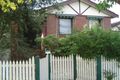 Property photo of 44A Bradshaw Street Essendon VIC 3040