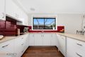 Property photo of 8 Kent Avenue Orange NSW 2800