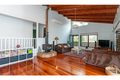 Property photo of 172 Blackwall Road Chuwar QLD 4306