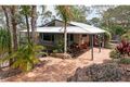 Property photo of 172 Blackwall Road Chuwar QLD 4306