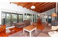 Property photo of 172 Blackwall Road Chuwar QLD 4306