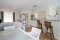 Property photo of 7/1 Curtin Street Kennington VIC 3550