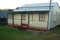 Property photo of 74 Lumsdaine Street Picton NSW 2571