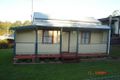 Property photo of 74 Lumsdaine Street Picton NSW 2571