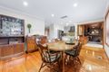Property photo of 15 Wingham Street Dandenong North VIC 3175