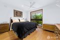 Property photo of 15 Wingham Street Dandenong North VIC 3175
