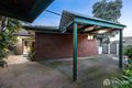 Property photo of 15 Wingham Street Dandenong North VIC 3175