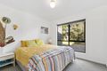 Property photo of 2/12 Wiltons Road Ocean Grove VIC 3226
