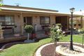 Property photo of 608 Fisher Street Broken Hill NSW 2880