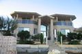 Property photo of 44 Thistle Circuit Green Valley NSW 2168