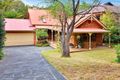 Property photo of 105 Centaur Street Revesby NSW 2212