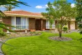 Property photo of 278 Pimpala Road Woodcroft SA 5162