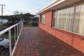 Property photo of 272 Tranmere Road Tranmere TAS 7018