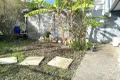 Property photo of 310 Bridge Street Thirlmere NSW 2572
