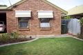 Property photo of 2/1A William Street Prospect SA 5082