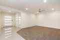 Property photo of 3 Tamarind Place Pimpama QLD 4209