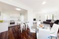 Property photo of 66 Swan Street Gordon Park QLD 4031