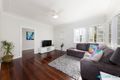 Property photo of 66 Swan Street Gordon Park QLD 4031