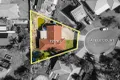 Property photo of 5 Abele Court Elanora QLD 4221