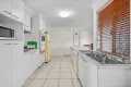 Property photo of 5 Abele Court Elanora QLD 4221