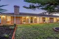 Property photo of 44 Wheatstone Drive Morley WA 6062