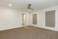 Property photo of 3 Tamarind Place Pimpama QLD 4209