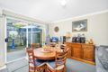 Property photo of 19/4 Bushmead Street Nerang QLD 4211
