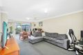 Property photo of 19/4 Bushmead Street Nerang QLD 4211