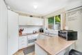 Property photo of 19/4 Bushmead Street Nerang QLD 4211