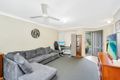 Property photo of 19/4 Bushmead Street Nerang QLD 4211