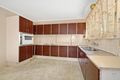 Property photo of 14 Pinewood Street Geebung QLD 4034