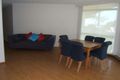Property photo of 4/67 Albatross Avenue Mermaid Beach QLD 4218