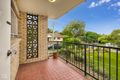 Property photo of 1/35 High Street Lutwyche QLD 4030