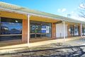 Property photo of 2/1105 Argyle Street Wilton NSW 2571