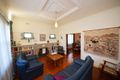 Property photo of 2/121 McKinnon Road McKinnon VIC 3204