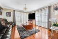 Property photo of 67 Lorraine Crescent Jacana VIC 3047
