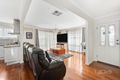 Property photo of 67 Lorraine Crescent Jacana VIC 3047