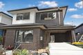 Property photo of 1/13 Junction Street Newport VIC 3015