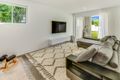 Property photo of 11 Rose Street Shelly Beach QLD 4551