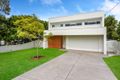 Property photo of 11 Rose Street Shelly Beach QLD 4551