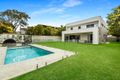 Property photo of 11 Rose Street Shelly Beach QLD 4551
