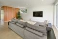 Property photo of 11 Rose Street Shelly Beach QLD 4551