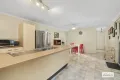 Property photo of 30 Rhoda Street Caboolture South QLD 4510
