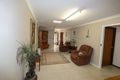 Property photo of 71 Goldfields Road Castletown WA 6450