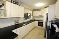 Property photo of 71 Goldfields Road Castletown WA 6450